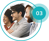 VK电竞——数据分析流程