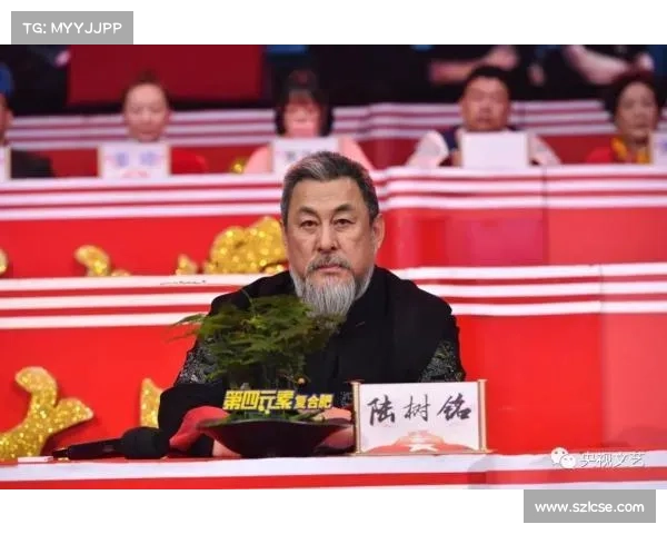 七旬老将风采依旧 全国老年乒乓赛上演精彩对攻精彩瞬间 七旬老将风采依旧 全国老年乒乓赛上演精彩对攻精彩瞬间