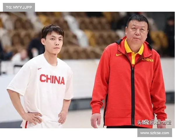 焦海龙14分12板内线统治力强 山东籍球员返乡再现精彩表现 焦海龙14分12板内线统治力强 山东籍球员返乡再现精彩表现