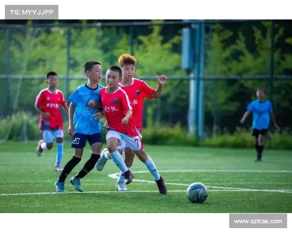 成都青少年足球扬帆北欧!U12 双星闪耀芬兰 “圣诞老人杯” 成都青少年足球扬帆北欧!U12 双星闪耀芬兰 “圣诞老人杯”