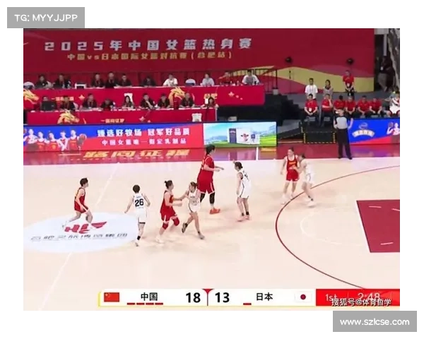 张子宇14分钟8投全中高效表现助力中国队战胜韩国奠定胜利基础 张子宇14分钟8投全中高效表现助力中国队战胜韩国奠定胜利基础