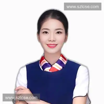 孔军