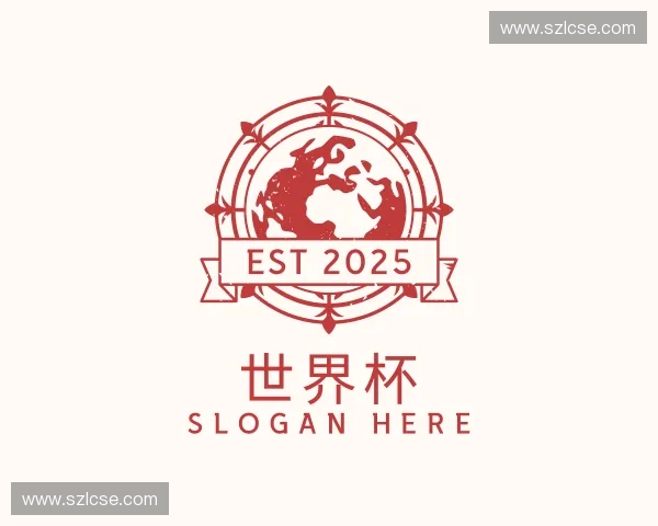 介绍世界杯官方入口