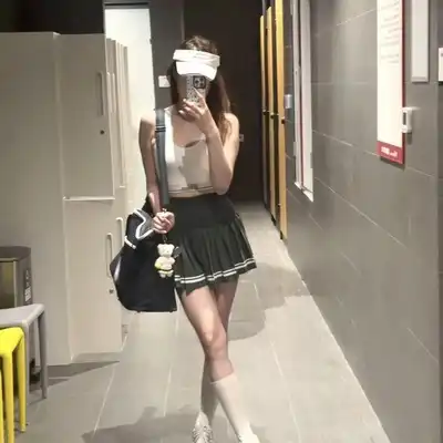 唐达旭