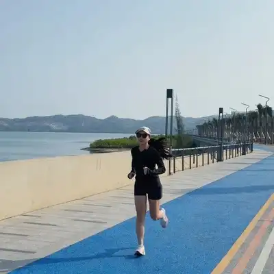 阎睿宏